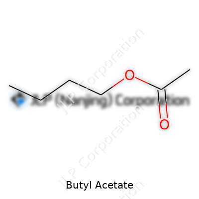 Butyl Acetate