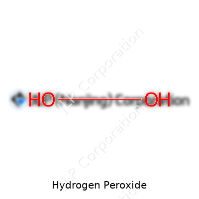 Hydrogen Peroxide