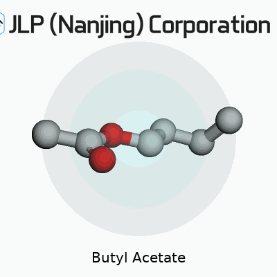 Butyl Acetate