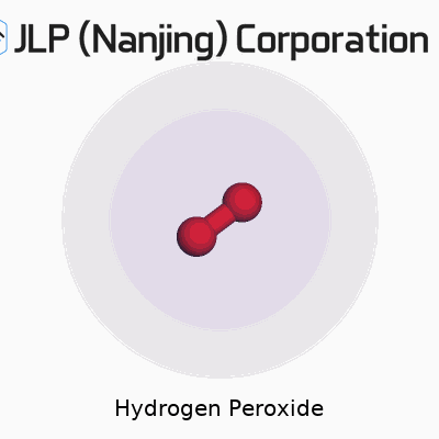 Hydrogen Peroxide