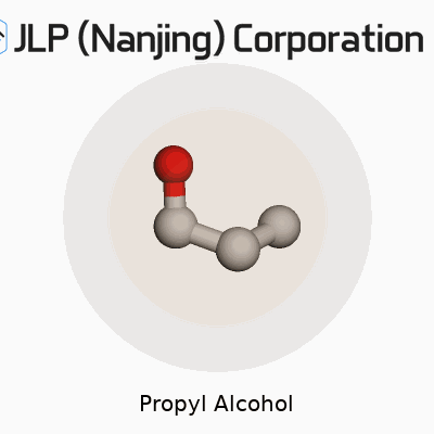 Propyl Alcohol
