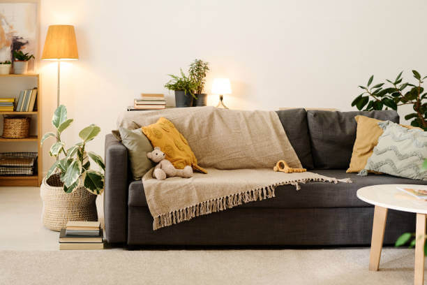 Matériaux en polyuréthane et isocyanates